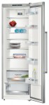 Siemens KS36VAI30 Refrigerator
