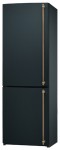 Smeg FA860A Peti ais