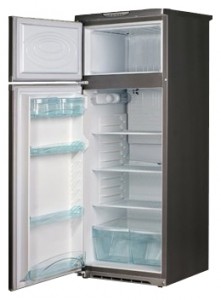 larawan Refrigerator Exqvisit 233-1-9005