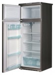 Exqvisit 233-1-9005 Refrigerator
