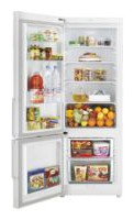 фото Холодильник Samsung RL-23 THCSW