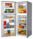 LG GR-V292 RLC Buzdolabı