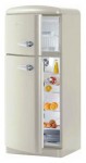 Gorenje RF 62301 OC Refrigerator