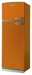 Nardi NR 37 R O Холодильник