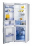 Gorenje RK 60355 DW Refrigerator
