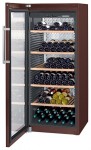 Liebherr WKt 4552 Refrigerator