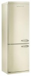 Nardi NR 32 R A Холодильник