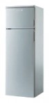 Nardi NR 28 X Холодильник