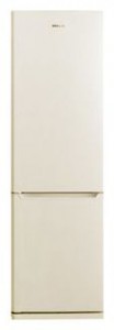 фото Холодильник Samsung RL-38 SBVB