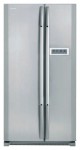 Nardi NFR 55 X Tủ lạnh