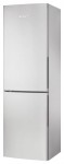 Nardi NFR 38 S Tủ lạnh