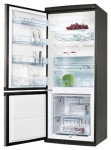 Electrolux ERB 29233 X Холодильник