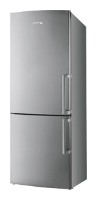 larawan Refrigerator Smeg FC40PXNF