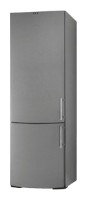 larawan Refrigerator Smeg FC376XNF