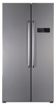 Shivaki SHRF-595SDS Хладилник
