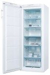 Electrolux EUC 25291 W Tủ lạnh