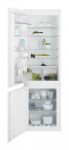Electrolux ENN 92841 AW Холодильник