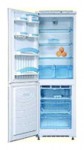 NORD 180-7-029 šaldytuvas