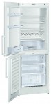 Bosch KGV33X27 Холодильник