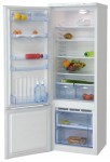 NORD 218-7-029 Холодильник