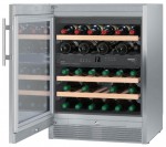 Liebherr WTes 1672 Refrigerator