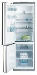 AEG S 80368 KG Холодильник