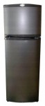Whirlpool WBM 378 GP Refrigerator
