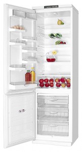 larawan Refrigerator ATLANT ХМ 6001-028