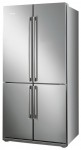 Smeg FQ60XP Холодильник