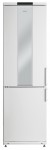ATLANT ХМ 6001-031 Refrigerator