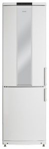 larawan Refrigerator ATLANT ХМ 6001-032