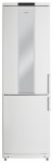 ATLANT ХМ 6001-032 Refrigerator