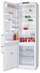 ATLANT ХМ 6002-025 Fridge