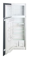 Bilde Kjøleskap Smeg FR298AP
