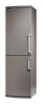 Vestel LSR 330 Frigo