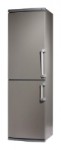Vestel LIR 385 Холодильник