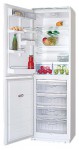 ATLANT ХМ 6023-013 Refrigerator
