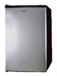 MPM 105-CJ-12 Холодильник