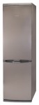 Vestel DIR 385 Холодильник