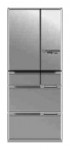 Hitachi R-C6800UX Холодильник