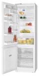 ATLANT ХМ 6026-012 Refrigerator