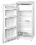 ATLANT КШ-235/22 Tủ lạnh