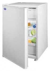larawan Refrigerator ATLANT Х 2008