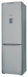 Hotpoint-Ariston MBT 2022 CZ Холодильник