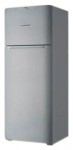 Hotpoint-Ariston MTM 1722 C Холодильник