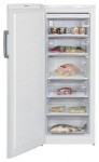 BEKO FS 225300 Холодильник