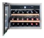 Liebherr WKEes 553 Refrigerator
