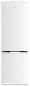 larawan Refrigerator ATLANT ХМ 5124-000 F