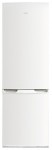 ATLANT ХМ 5124-000 F Refrigerator