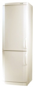 รูปถ่าย ตู้เย็น Ardo CO 2610 SHC